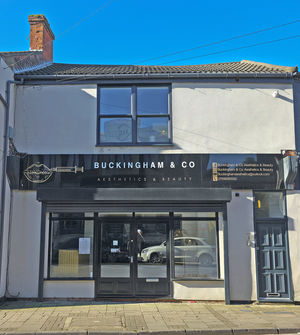 Photo 9- click for photo gallery